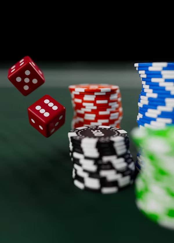 922bet7