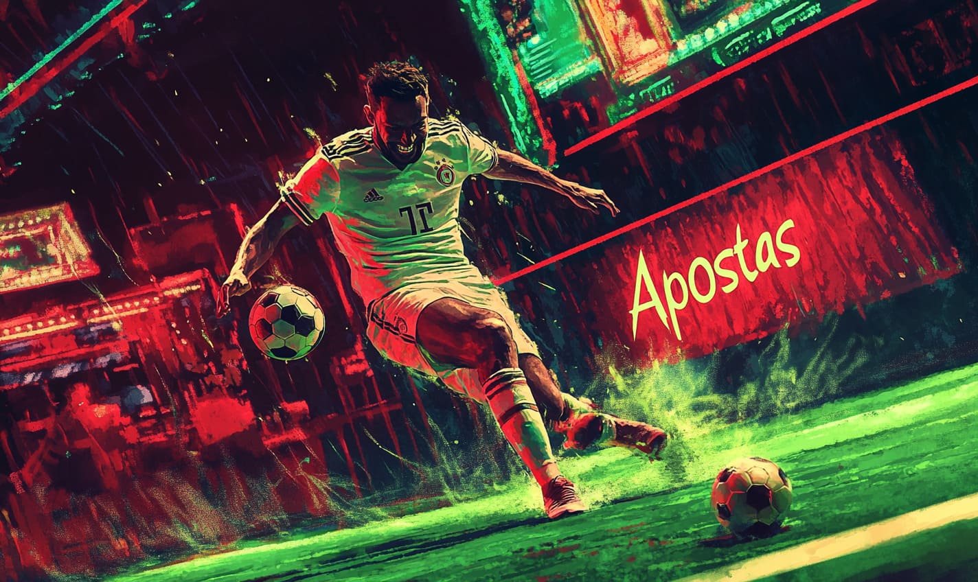 922bet7