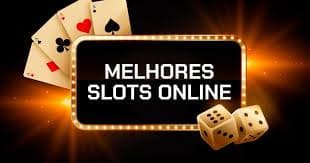 922bet7