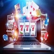922bet7