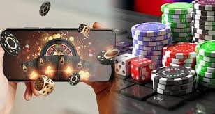 922bet7