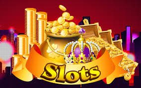 922bet7
