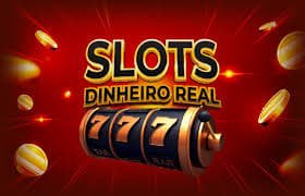 922bet7