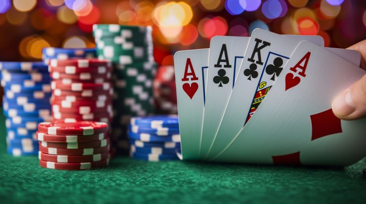 922bet7