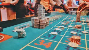 922bet7