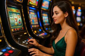 922bet7