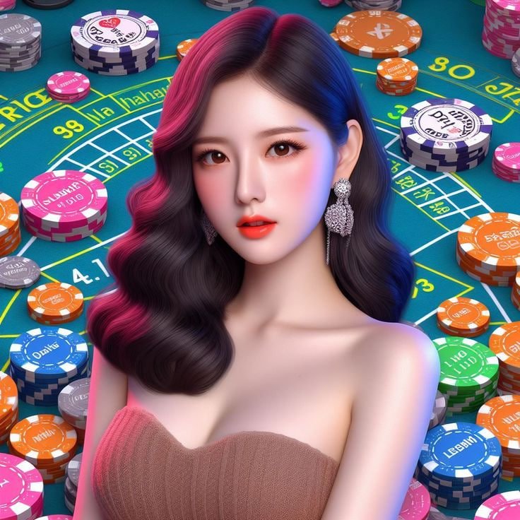 922bet7