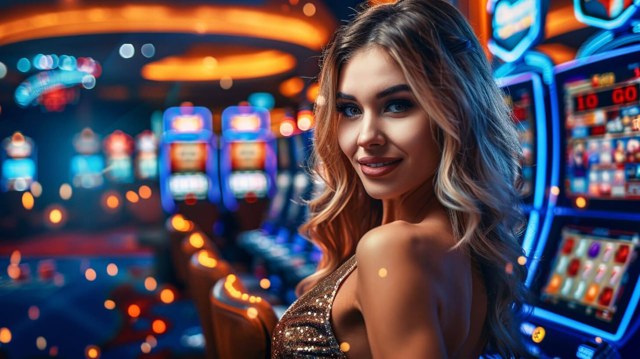 922bet7