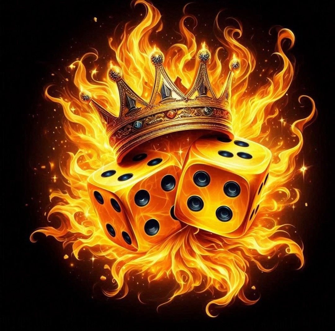 922bet7