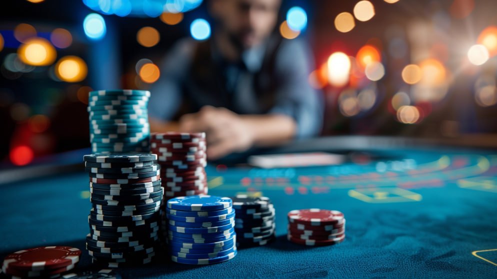 922bet7