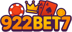 922bet7